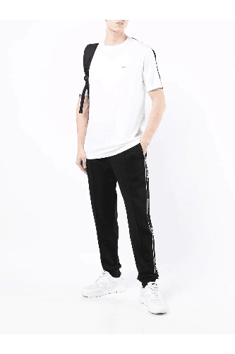 Img0